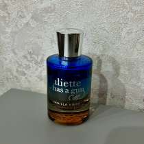 Продам оригинальную парфюмерную воду !, в Новороссийске