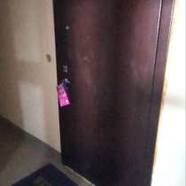 Реклама на дверных ручках. Размещение, в Белгороде