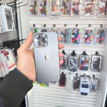 IPhone 13 Pro, в Кисловодске