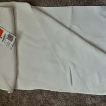 Платье женское, в Хабаровске