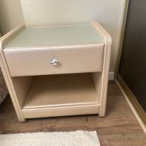 Мебель, в Красногорске