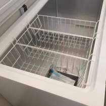 Морозильная камера, в Магнитогорске