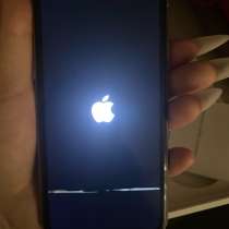 Телефон, в Брянске