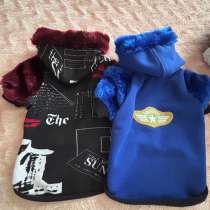 Толстовки, в Иванове