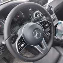 Перетяжка руля от 7 000 р, в Москве