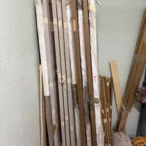 Отдаем двери оптом !, в Балашихе