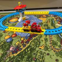 ЩЕНЯЧИЙ ПАТРУЛЬ НАБОР, в Якутске