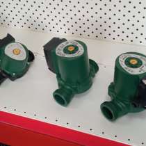 Продажа насоса, в г.Алматы