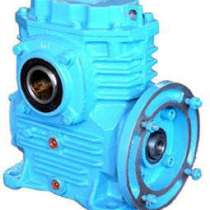 Мотор-редукторы, в Петропавловск-Камчатском