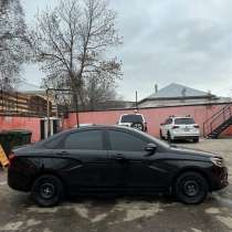 Зимние колеса r15, в Пензе