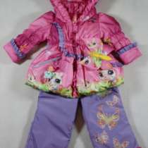 Детская одежда недорого, в Архангельске