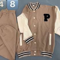 Новые спортивный костюм, в Георгиевске