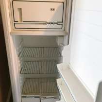 Холодильник, в Сызрани