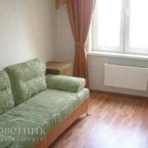 Сдаётся комната, Московский р-н, Орджоникидзе ул., 45, в Санкт-Петербурге