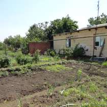 Продаю дом в Новотитаровской, в Краснодаре