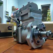 Тнвд Cummins isle54200 Новый, в Москве