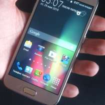 Samsung Galaxy S6 32Gb, в Туле