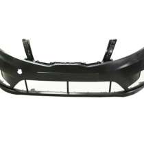 Автозапчасти для иномарок, новые и бу, в наличии и на заказ, в Москве