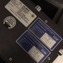 Сейф Valberg, в Санкт-Петербурге