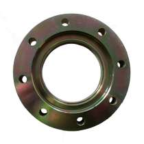 Запчасти на погрузчики XCMG, SDLG и Lonking, в Тобольске