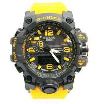 Часы наручные CASIO G-SHOCK GWG-1000, в г.Киев