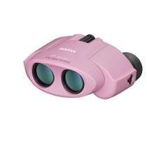 Бинокль Pentax UP 10x21 розовый, в г.Тирасполь