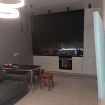 Сдается однокомнатная квартира по адресу мкр Мирный, 1, в Иркутске