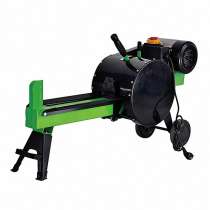 Продам Электрический дровокол c макс. силой раскола: 4.2 тон, в Старом Осколе