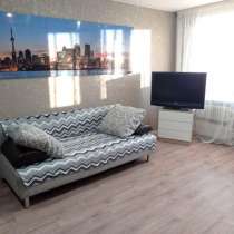 Сдаю 1-к квартиру на ул. Металлургов 15, в Заринске