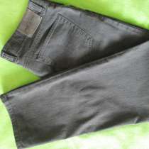 Джинсы мужские Mak Jeans Германия, в Омске