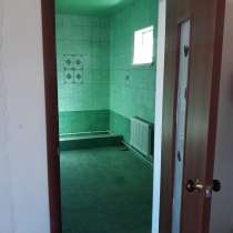 Каменка. Новый дом по цене старой квартиры !!!, в Симферополе