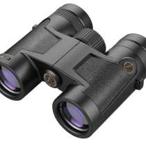 Бинокль Leupold BX-2 Acadia 10х32 Roof черный 117984, в г.Тирасполь