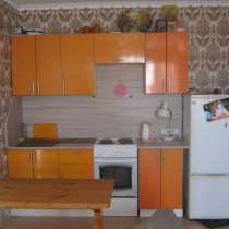 Продам 1 комнатную квартиру ул Иркутский тракт 89, в г.Томск