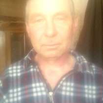 Андрей, 49 лет, хочет познакомиться, в Саратове