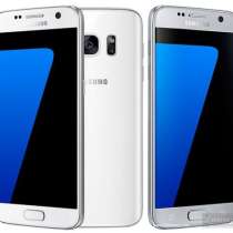 Смартфон Samsung Galaxy S7, 5 дюймов, 4 ядра,2sim. не дорого, в г.Киев