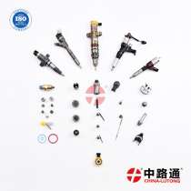 DELPHI ролики топливного Насоса DP200&запчасти для судовых д, в г.Saint-Victor-sur-Arlanc