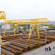 Весь спектр черного металлопроката, в Арзамасе