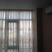 Продается квартира, в Ростове-на-Дону