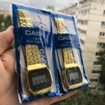 Casio часы, в Чебоксарах