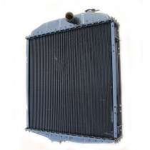 Сервомеханизм 21-17-4СП, 50-15-118СП В Кемерово, в Кемерове