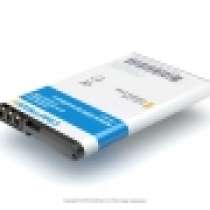 Аккумулятор для Nokia BL-5J 1350mAh Craftmann, в Москве