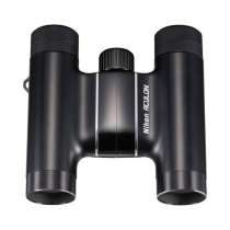 Бинокль Nikon Aculon T51 8x24 Black, в г.Тирасполь