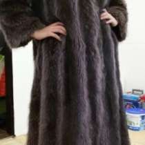 шубки, в Москве