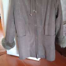 Продаётся женская куртка, в г.Луганск