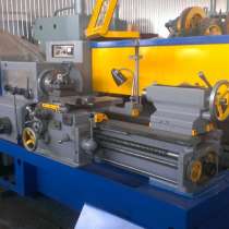 Продам токарные станки, в г. Челябинск, в Челябинске