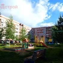 Продается квартира, в Вологде