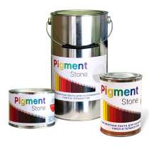 Жидкий гранит GraniStone для открытия своего бизнеса, в Владимире