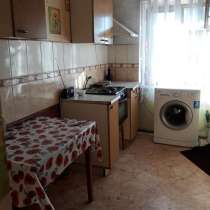 Срочно !!! 2-к квартира за 1.6 млн. пос Гвардейское, в Симферополе