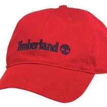 Бейсболка, кепка американской марки Timberland Оригинал, в г.Одесса