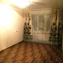 Продается квартира, в Вологде